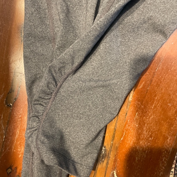 Athleta - Picture 3 of 3